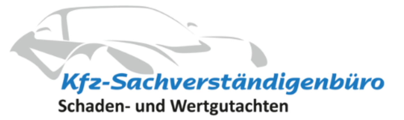 Kfz-Technik Krauß Logo